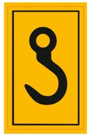 naklejka-ostrzegawcza-hak-pion