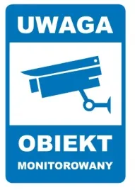 naklejka-obiekt-monitorowany-150x100mm