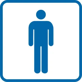 naklejka-znak-informacyjny-toaleta-meska-ra016