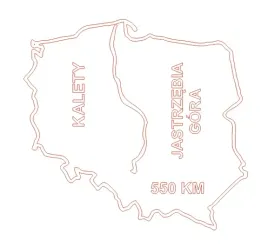 naklejka-polska-mapa-konturowa-kalety-jastrzebia-gora-biala-bez-tla