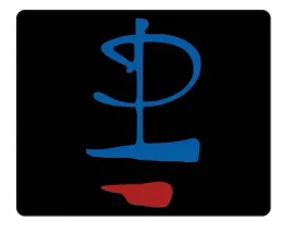 naklejka-logo-zespolu-rockowego-pink-floyd-na-zaslepka-golf