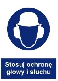 naklejka-bhp-stosuj-ochrone-glowy-i-sluchu