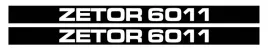 zestaw-naklejek-zetor-6011
