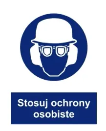naklejka-bhp-stosuj-ochrony-osobiste