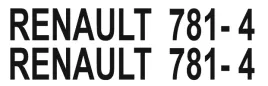 napisy-naklejka-renault-781-4-czarna-bez-tla-2szt