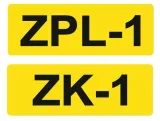 naklejki-zpl-1-zk-1