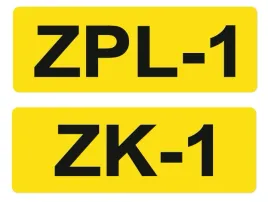 naklejki-zpl-1-zk-1