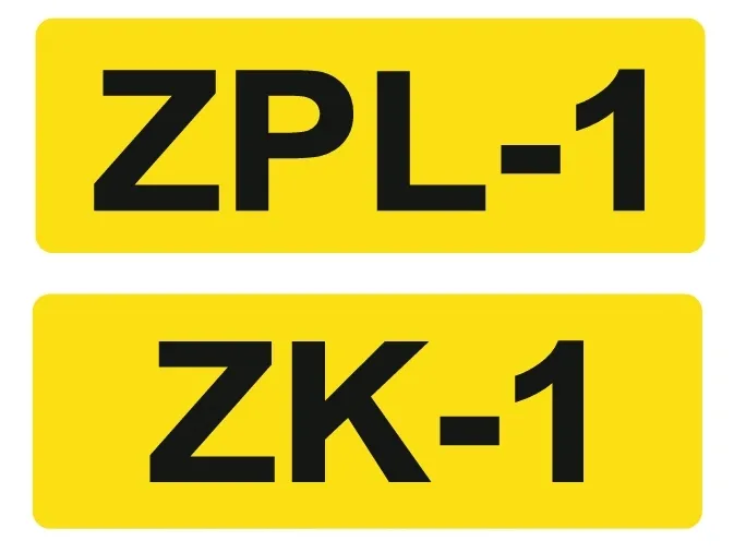 naklejki-zpl-1-zk-1