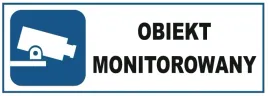 naklejka-obiekt-monitorowany-nc023-148x52mm