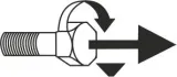 naklejka-bhp-kierunek-dokrecania-sruby