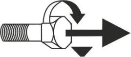 naklejka-bhp-kierunek-dokrecania-sruby