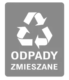 naklejka-do-segregacji-odpadow-odpady-zmieszane