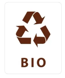 naklejka-do-segregacji-odpadow-bioodpady