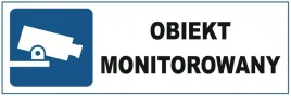 naklejka-obiekt-monitorowany-nc023-300x100mm