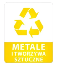 naklejka-do-segregacji-odpadow-metale-i-tworzywa-sztuczne
