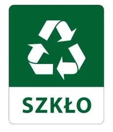 naklejka-do-segregacji-odpadow-szklo