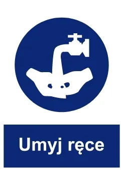 naklejka-bhp-umyj-rece