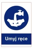 naklejka-bhp-umyj-rece-stan-nowy