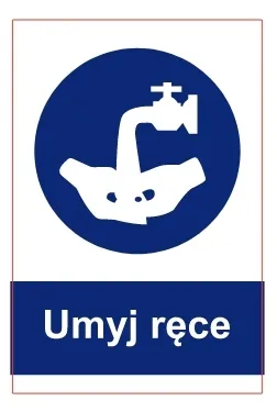 naklejka-bhp-umyj-rece-stan-nowy