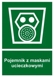 naklejka-bhp-pojemnik-z-maskami-ucieczkowymi