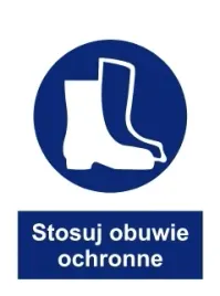 naklejka-bhp-stosuj-obuwie-ochronne