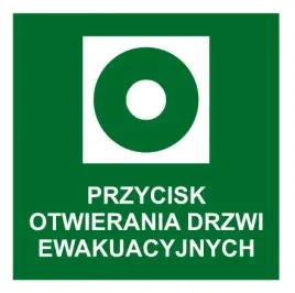naklejka-bhp-przycisk-otwierania-drzwi-ewakuacyjnych