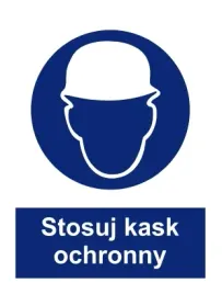 naklejka-bhp-stosuj-kask-ochronny
