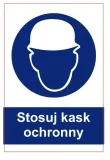 naklejka-bhp-stosuj-kask-ochronny-stan-nowy