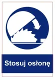 naklejka-bhp-stosuj-oslone-stan-nowy