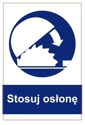 naklejka-bhp-stosuj-oslone-stan-nowy