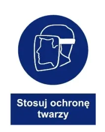 naklejka-bhp-stosuj-ochrone-twarzy