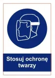naklejka-bhp-stosuj-ochrone-twarzy-stan-nowy
