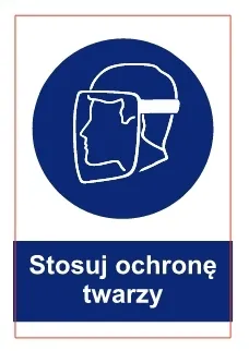 naklejka-bhp-stosuj-ochrone-twarzy-stan-nowy