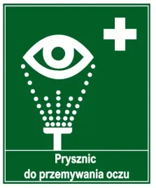 naklejka-znak-informacyjny-prysznic-do-przemywania-oczu