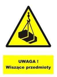 naklejka-uwaga-wiszace-przedmioty-10-x-15-mm-wariant-a