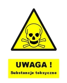 naklejka-uwaga-substancje-toksyczne-10-x-15-mm