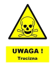 naklejka-uwaga-wiszace-przedmioty-10-x-15-mm