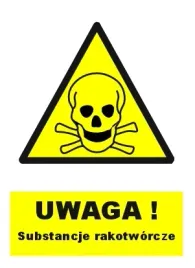 naklejka-uwaga-substancje-rakotworcze-10-x-15-mm