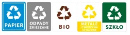 zestaw-naklejek-do-segregacji-odpadow