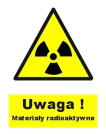 naklejka-uwaga-materialy-radioaktywne-10-x-15-mm