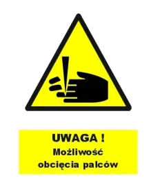 naklejka-uwaga-mozliwosc-obciecia-palcow-10-x-15-mm