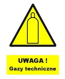 naklejka-uwaga-gazy-techniczne