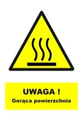 naklejka-uwaga-goraca-powierzchnia