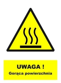 naklejka-uwaga-goraca-powierzchnia