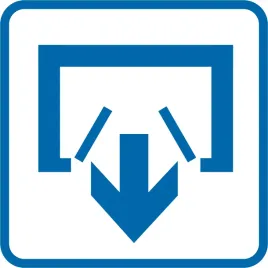 naklejka-znak-informacyjny-wyjscie-ra068