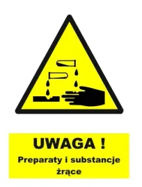 naklejka-uwaga-preparaty-i-substancje-zrace