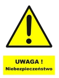 naklejka-uwaga-niebezpieczenstwo