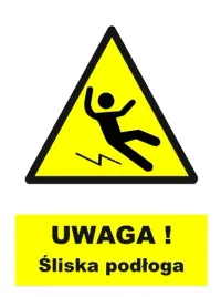 naklejka-uwaga-sliska-podloga