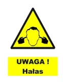 naklejka-uwaga-halas