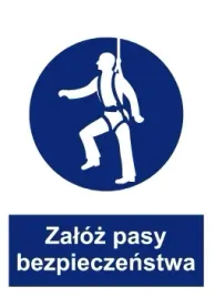 naklejka-bhp-zaloz-pasy-bezpieczenstwa